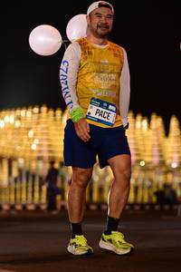 BIB: 2023
                            <button type="button" onclick="openModal(20946384)" class="btn btn-primary btn-sm float-right btn-popup" data-toggle="modal" data-target=".modal-high-quality">
                        <i class="fas fa-shopping-cart"></i> Add to Cart
                    </button>
                                            <button type="button" onclick="isThisMe(20946384, true)" class="btn btn-success btn-sm float-right btn-popup btn-isme hidden" data-toggle="tooltip" data-placement="bottom" title="นี่คือรูปของคุณใช่ไหม คลิกที่นี่เพื่อเอาเข้าอัลบั้ม">
                        <i class="fas fa-plus"></i> Add to album
                    </button>
                    <button type="button" onclick="isThisMe(20946384, false)" class="btn btn-warning btn-sm float-right btn-popup btn-isnotme hidden">
                        <i class="fas fa-ban"></i> Remove from album
                    </button>